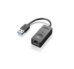 Carte réseau Lenovo 4X90S91830 – 1000 Mbit/s, Ethernet