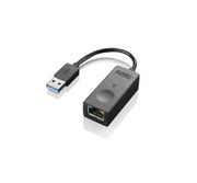Carte réseau Lenovo 4X90S91830 – 1000 Mbit/s, Ethernet