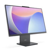 Ordinateur tout-en-un Lenovo IdeaCentre AIO 27IRH9 F0HM0039US 27 po – i7-13620H, 16 Go, SSD 512 Go