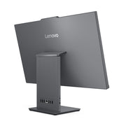 Ordinateur tout-en-un Lenovo IdeaCentre AIO 27IRH9 F0HM0039US 27 po – i7-13620H, 16 Go, SSD 512 Go