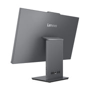 Ordinateur tout-en-un Lenovo IdeaCentre AIO 27IRH9 F0HM0039US 27 po – i7-13620H, 16 Go, SSD 512 Go