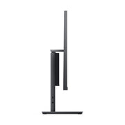 Ordinateur tout-en-un Lenovo IdeaCentre AIO 27IRH9 F0HM0039US 27 po – i7-13620H, 16 Go, SSD 512 Go