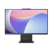 Ordinateur tout-en-un Lenovo IdeaCentre AIO 27IRH9 F0HM00SUUS 27 po – i7-13620H, 24 Go, SSD 1 TB