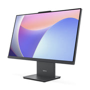 Ordinateur tout-en-un Lenovo IdeaCentre AIO 27IRH9 F0HM00SUUS 27 po – i7-13620H, 24 Go, SSD 1 TB