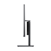 Ordinateur tout-en-un Lenovo IdeaCentre AIO 27IRH9 F0HM00SUUS 27 po – i7-13620H, 24 Go, SSD 1 TB