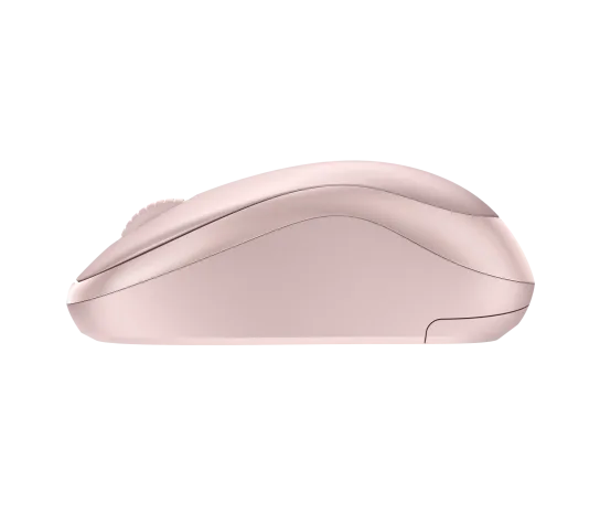 Logitech 910-007117 souris