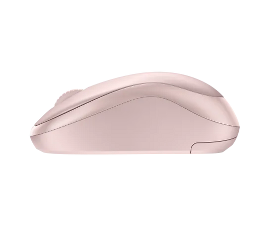 Logitech 910-007117 souris