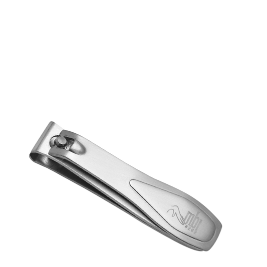 Coupe-ongles droit
