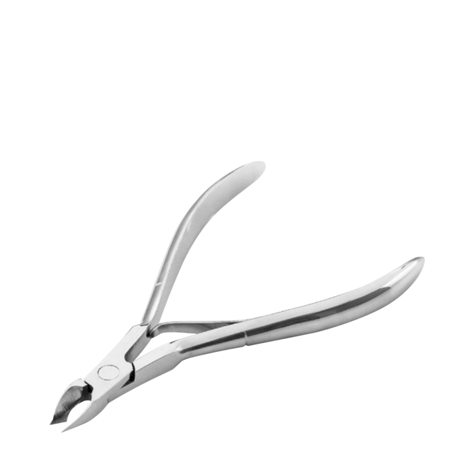 Pince à cuticules