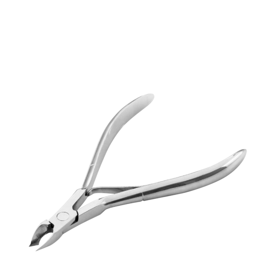 Pince à cuticules