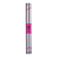 Le Fix - Soin Coiffant Pour cils et sourcils  2 x 5 mL