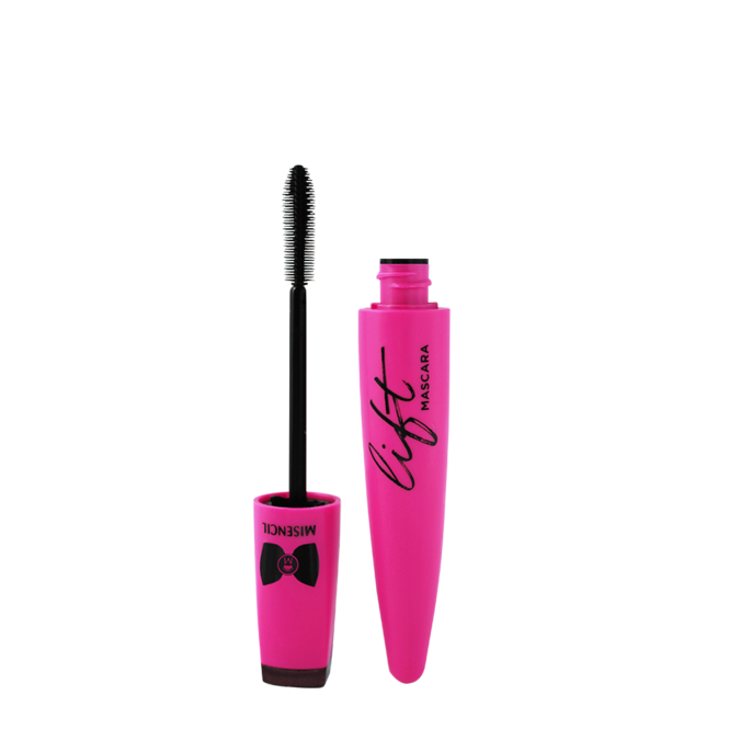 Mascara Lift Noir 10 g