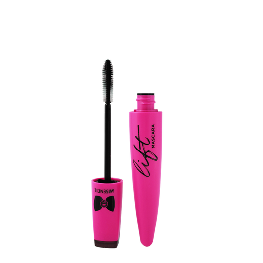 Mascara Lift Noir 10 g