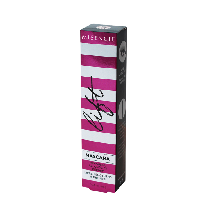 Mascara Lift Noir 10 g