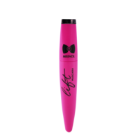 Mascara Lift Noir 10 g