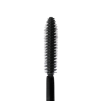 Mascara Lift Noir 10 g