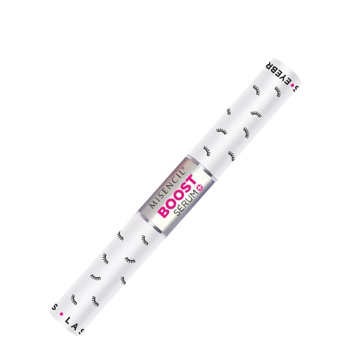 Sérum Boost Cils et Sourcils 6 mL