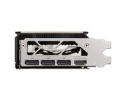 Carte graphique MSI GEFORCE RTX 5080 16G INSPIRE 3X OC – 16 Go GDDR7
