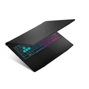 Ordinateur portable gaming MSI Katana 15 HX B14WGK-248CA – i7-14650HX, 32 Go, SSD 1 TB, NVIDIA GeForce RTX 5070