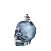 Eau de toilette Police TO BE (OR NOT TO BE) 75 mL — homme