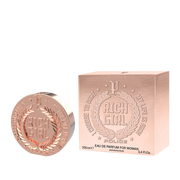 Eau de parfum Rich Girl pour femme — Police