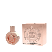 Eau de parfum Rich Girl pour femme — Police