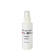 Catalyseur pour pose d’ongles en résine et poudre — RoseBella