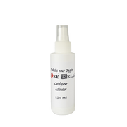 Catalyseur pour pose d’ongles en résine et poudre — RoseBella