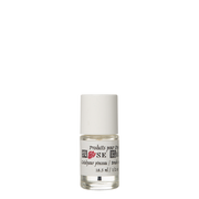 Catalyseur pour pose d’ongles en résine et poudre — RoseBella