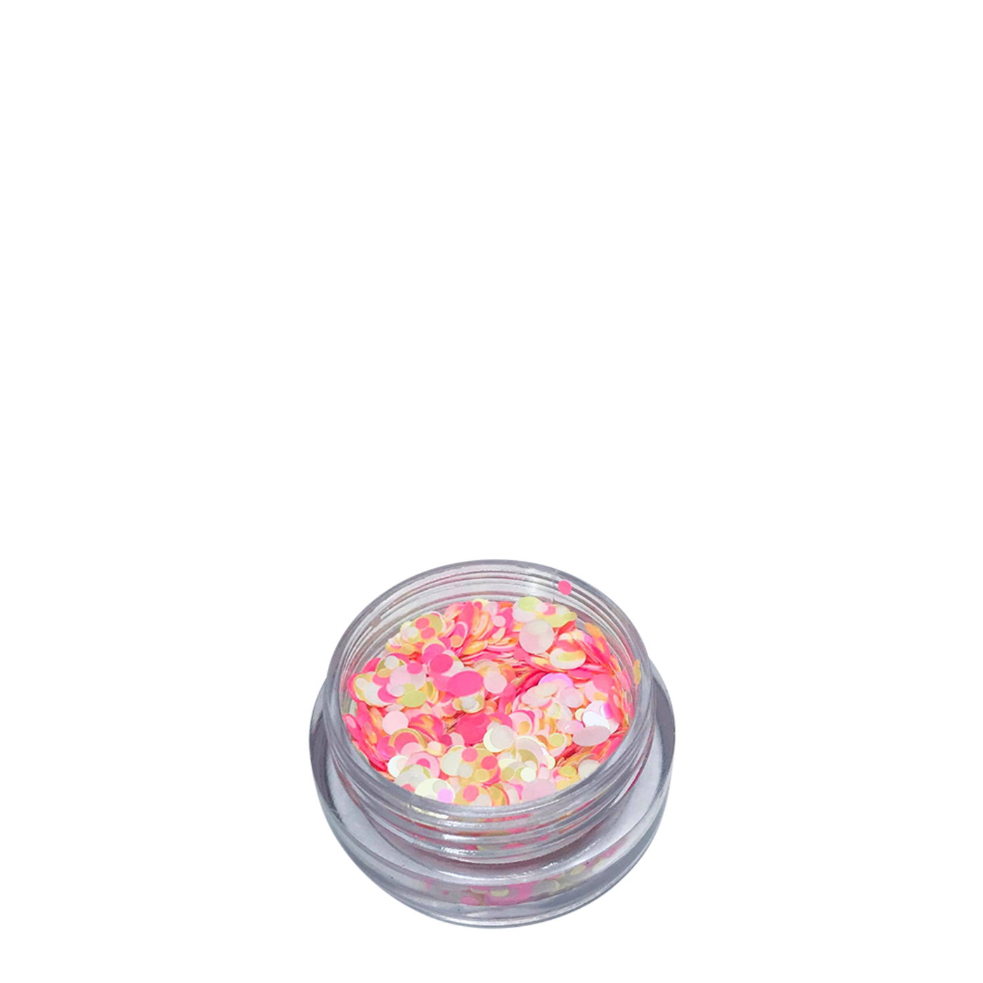 Confettis