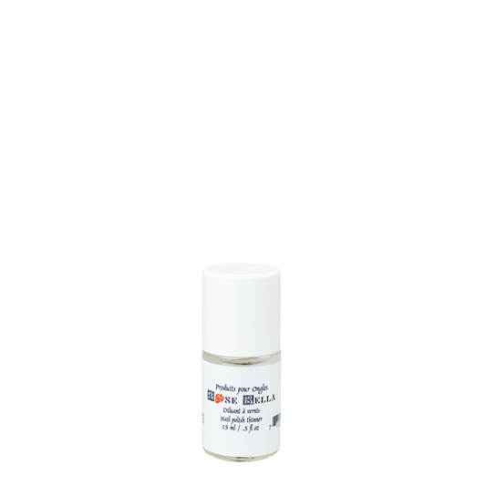 Diluant à vernis