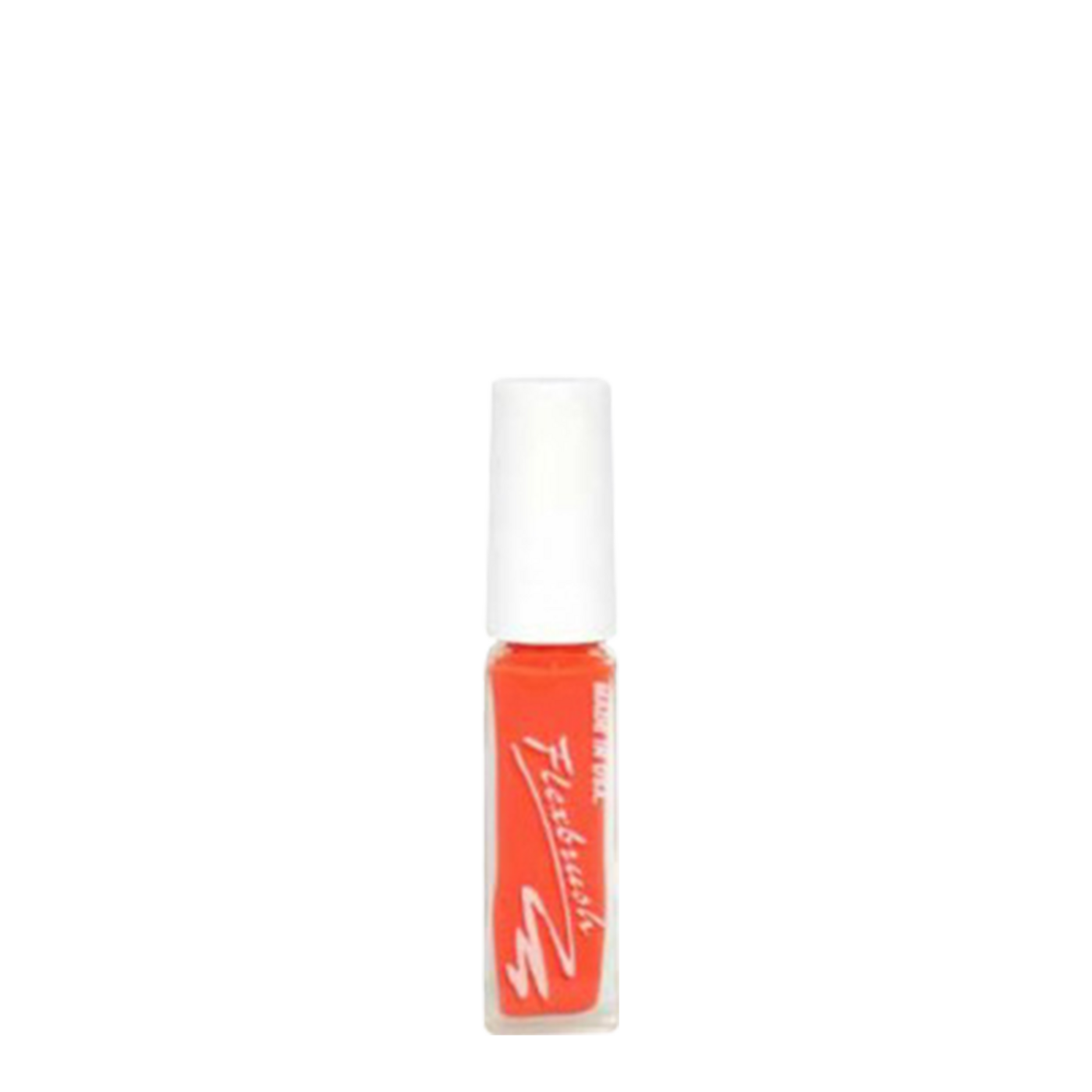 Flexbrush