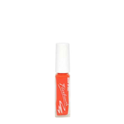Pinceau Flexbrush RoseBella