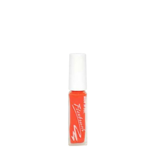 Flexbrush