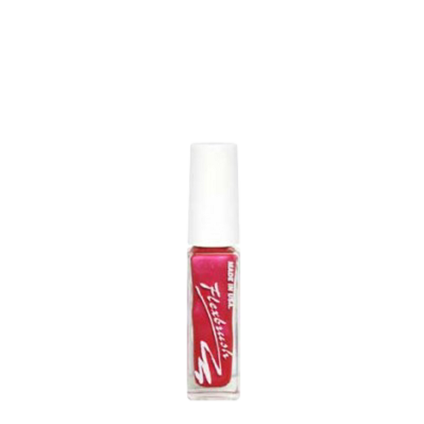 Flexbrush