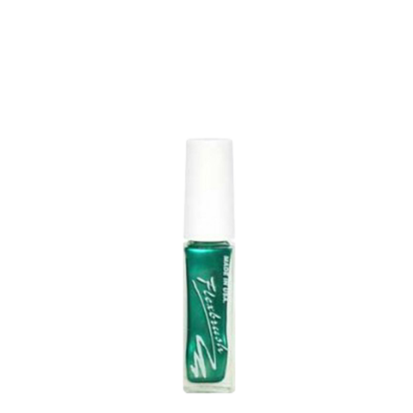 Flexbrush