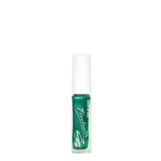 Pinceau Flexbrush RoseBella