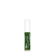 Pinceau Flexbrush RoseBella