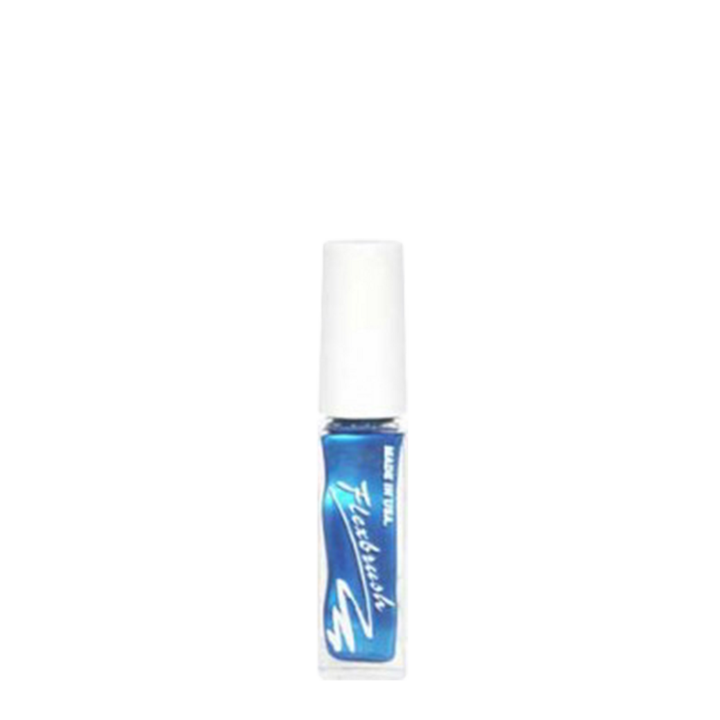 Flexbrush