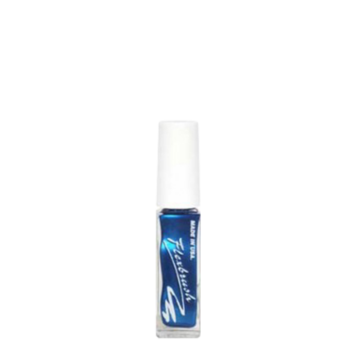 Flexbrush