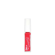 Pinceau Flexbrush RoseBella