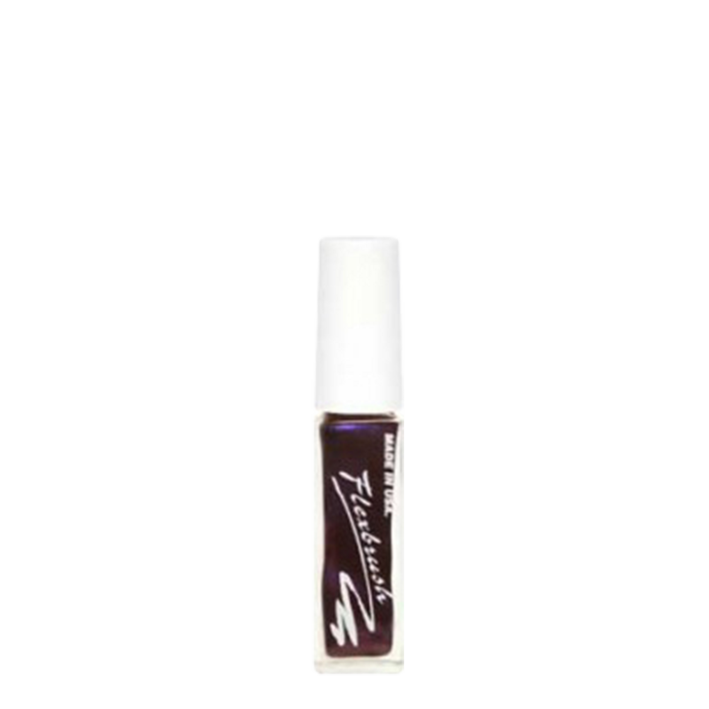 Flexbrush