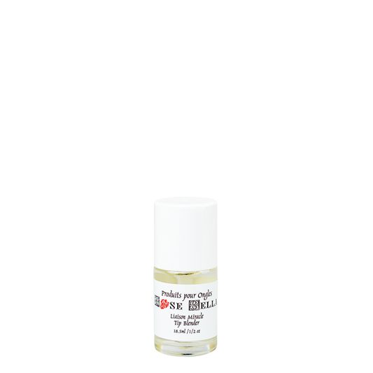 Liaison miracle