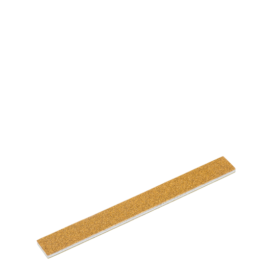 Lime émeri coussinée carrée 100/100