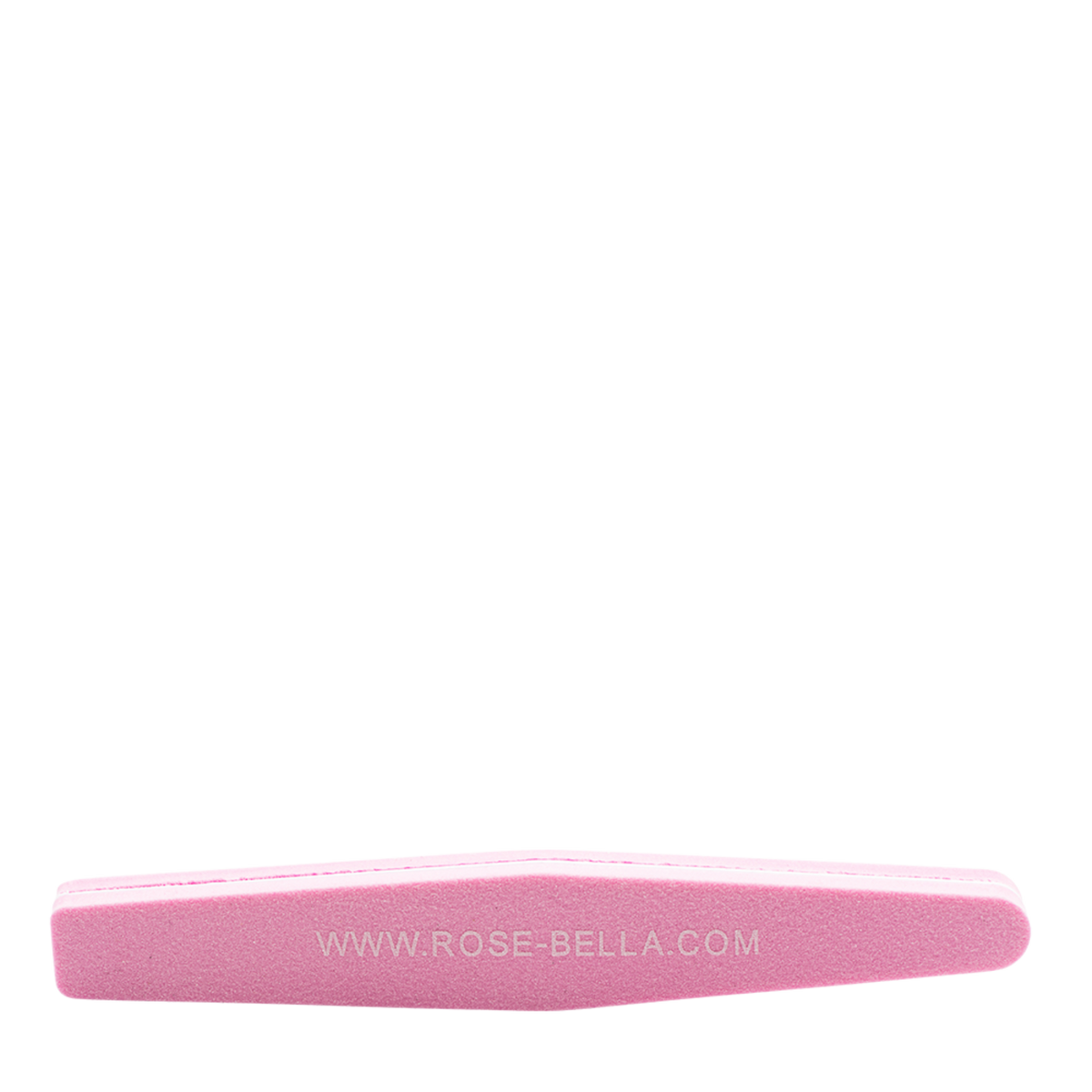 Lime éponge RoseBella