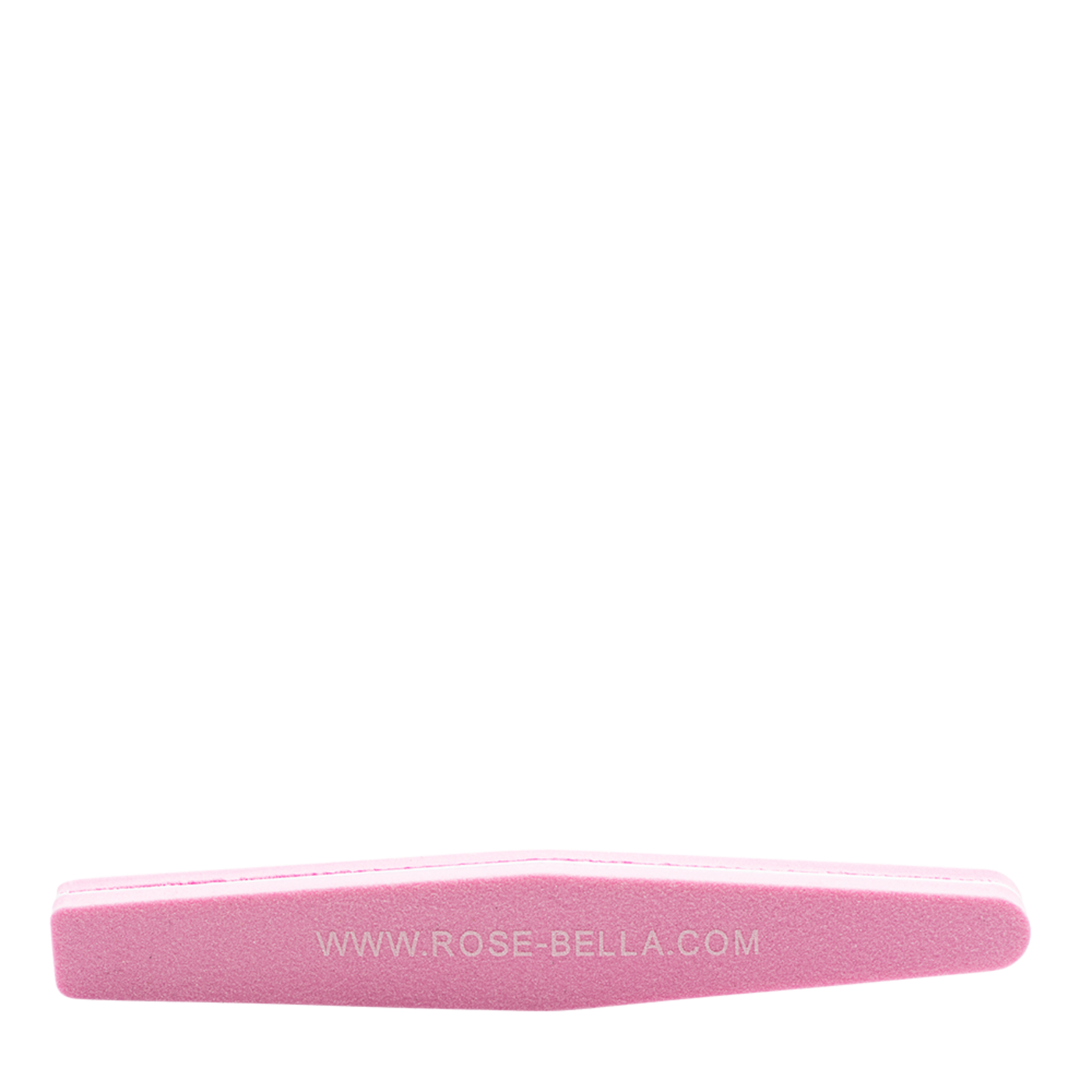 Lime éponge