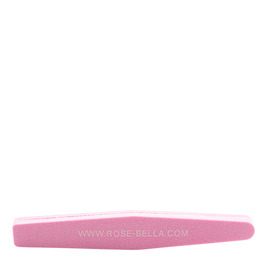 Lime éponge