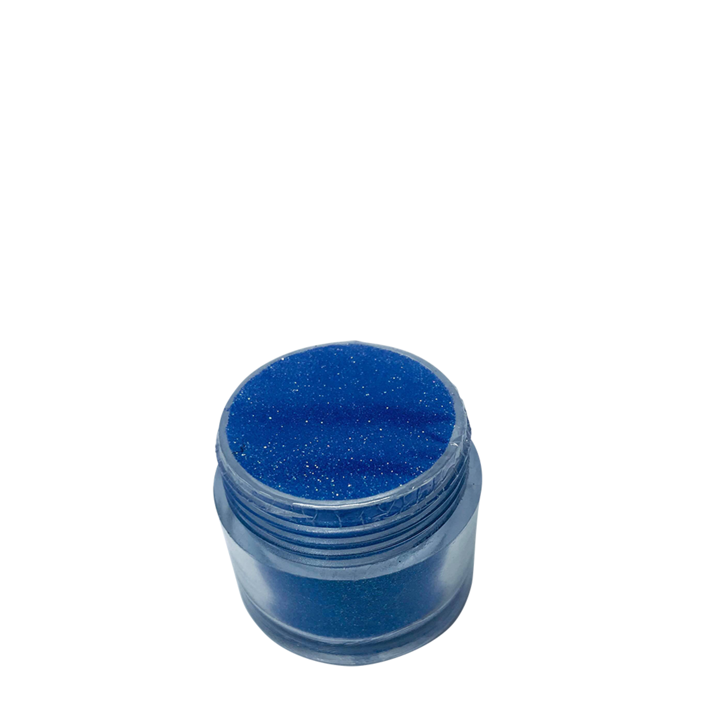 Poudre effet sucre