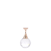 Présentoir diamant pour ongle démo