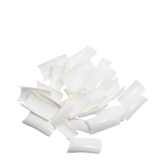 Prothèses d’ongles RoseBella